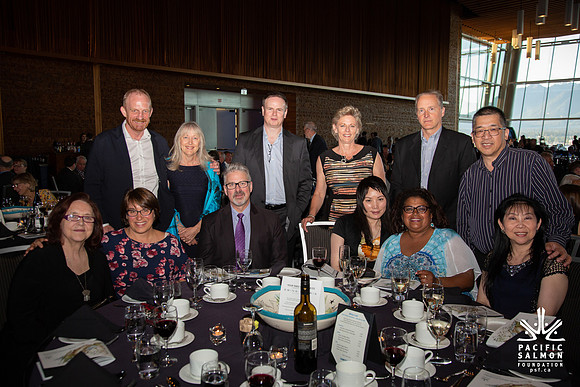 1B-2019 PSF VANCOUVER GALA-177