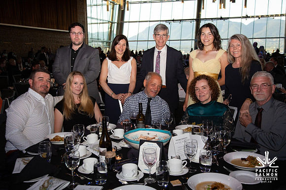 1B-2019 PSF VANCOUVER GALA-179