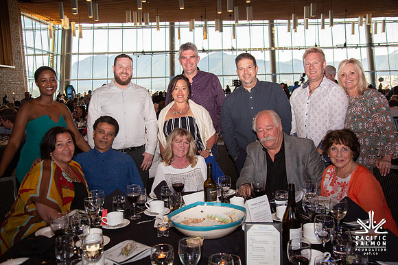 1B-2019 PSF VANCOUVER GALA-181