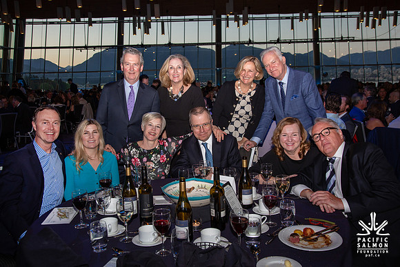 1B-2019 PSF VANCOUVER GALA-183
