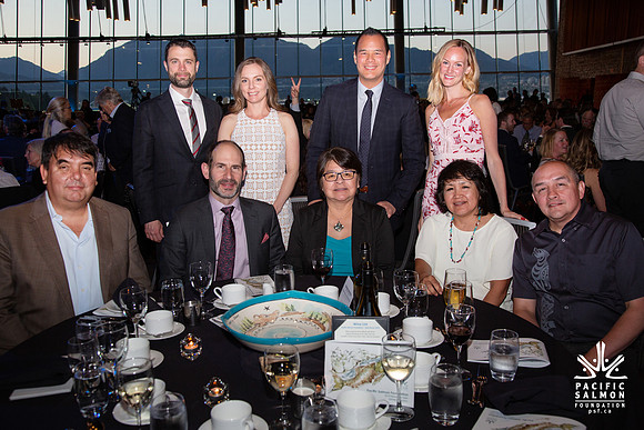 1B-2019 PSF VANCOUVER GALA-185