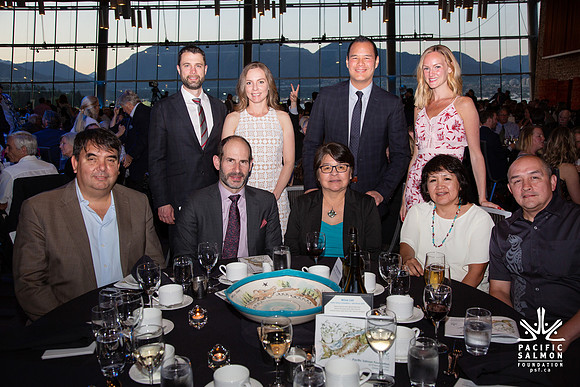 1B-2019 PSF VANCOUVER GALA-186