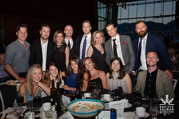 1B-2019 PSF VANCOUVER GALA-188