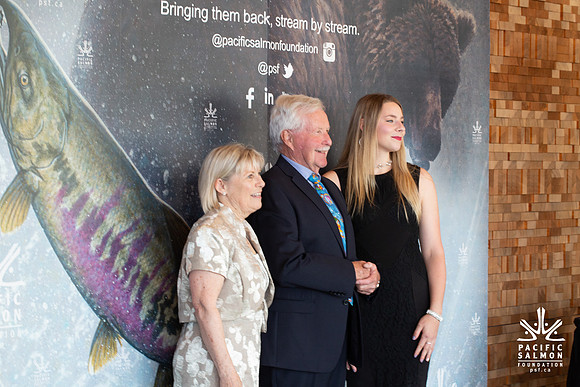 2A-2019 PSF VANCOUVER GALA-286