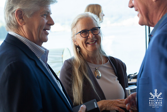 2A-2019 PSF VANCOUVER GALA-287