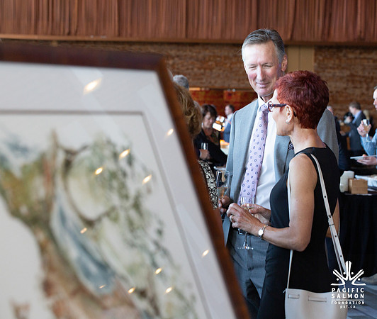 2A-2019 PSF VANCOUVER GALA-288