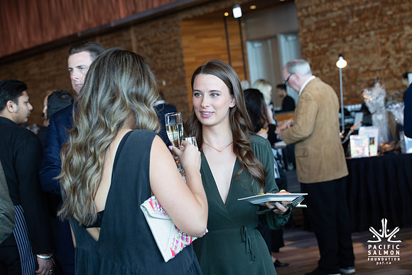 2A-2019 PSF VANCOUVER GALA-289