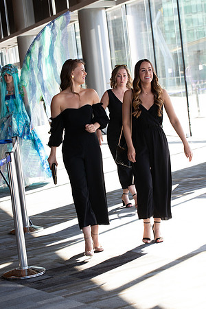 2A-2019 PSF VANCOUVER GALA-292