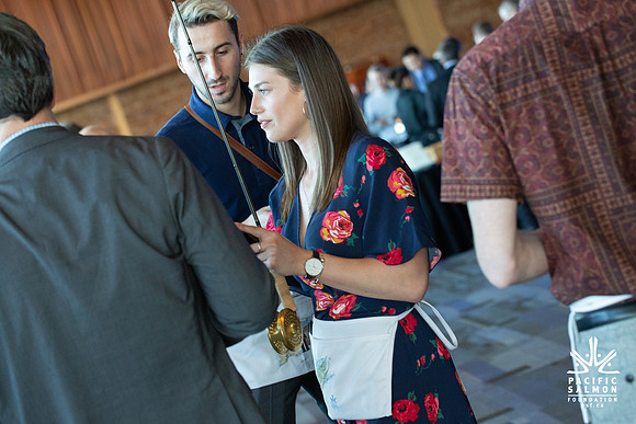 2A-2019 PSF VANCOUVER GALA-293