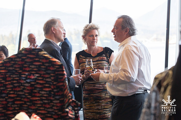 2A-2019 PSF VANCOUVER GALA-295