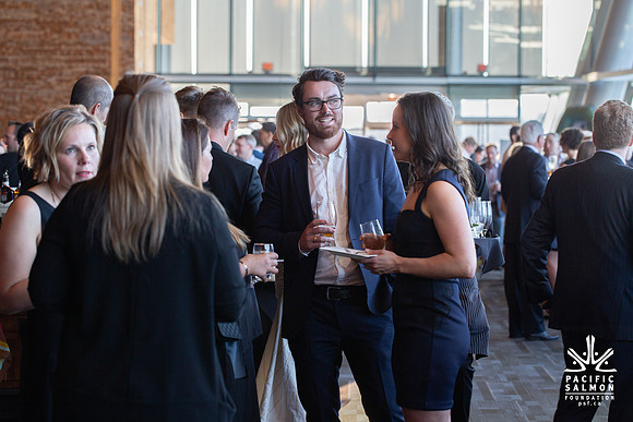 2A-2019 PSF VANCOUVER GALA-296