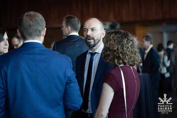 2A-2019 PSF VANCOUVER GALA-297