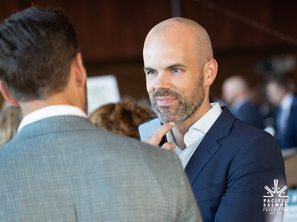 2A-2019 PSF VANCOUVER GALA-299