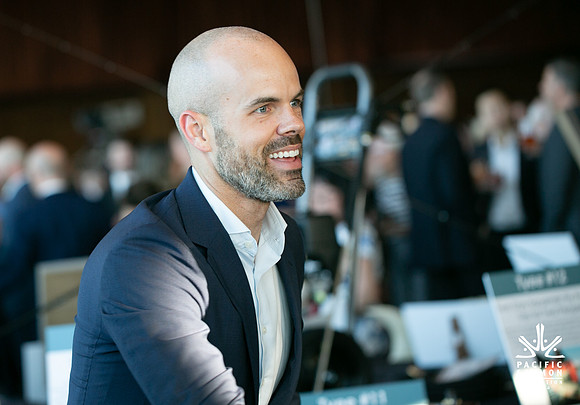 2A-2019 PSF VANCOUVER GALA-300