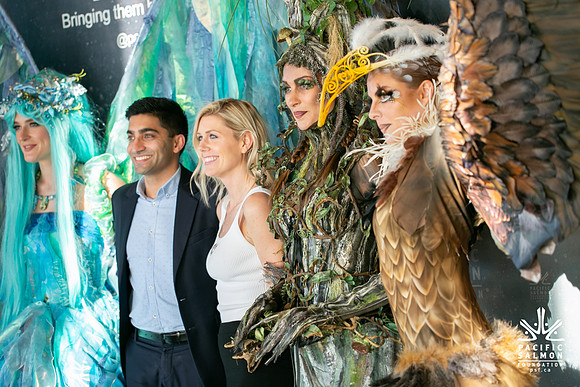 2A-2019 PSF VANCOUVER GALA-301
