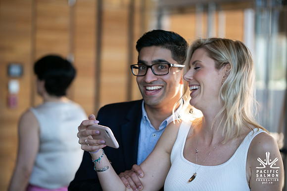 2A-2019 PSF VANCOUVER GALA-302