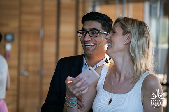 2A-2019 PSF VANCOUVER GALA-303