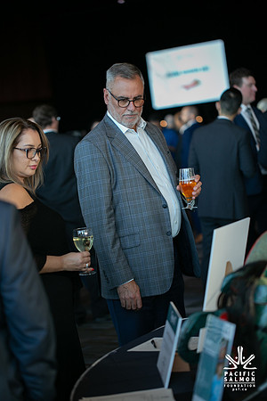 2A-2019 PSF VANCOUVER GALA-304