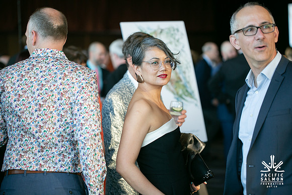 2A-2019 PSF VANCOUVER GALA-305