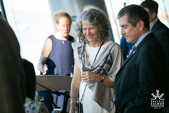 2A-2019 PSF VANCOUVER GALA-306