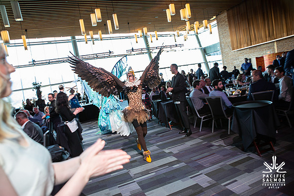 4-2019 PSF VANCOUVER GALA-307