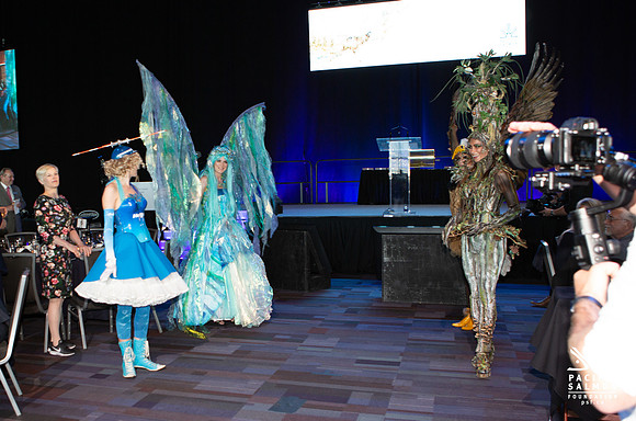 4-2019 PSF VANCOUVER GALA-309