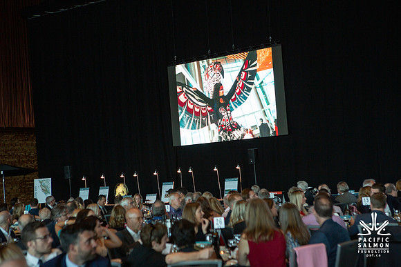 4-2019 PSF VANCOUVER GALA-310