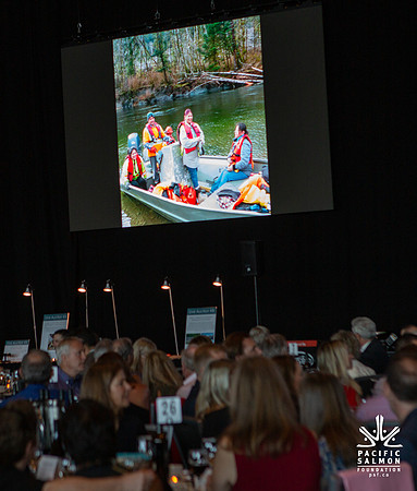 4-2019 PSF VANCOUVER GALA-311