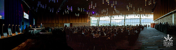 4-2019 PSF VANCOUVER GALA-312-Pano