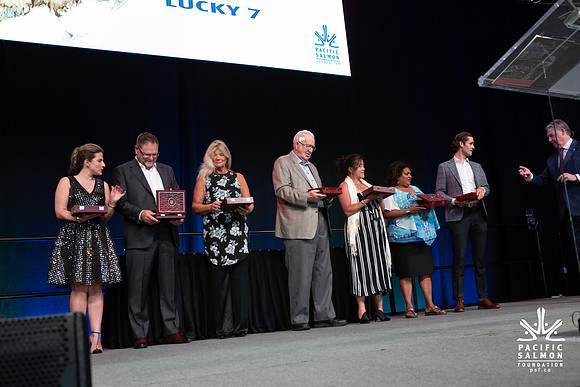 4-2019 PSF VANCOUVER GALA-322