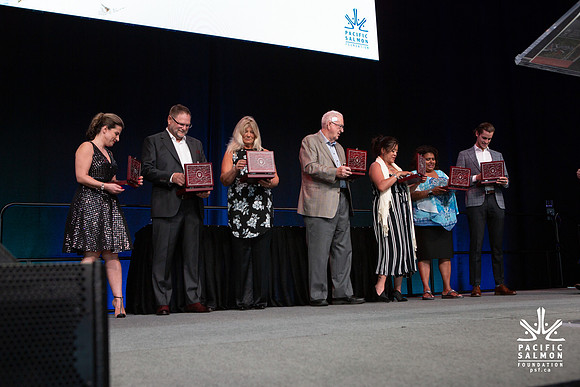 4-2019 PSF VANCOUVER GALA-323