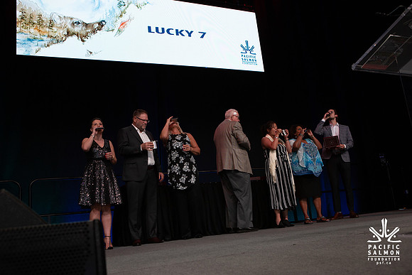 4-2019 PSF VANCOUVER GALA-325