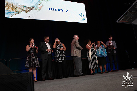 4-2019 PSF VANCOUVER GALA-326