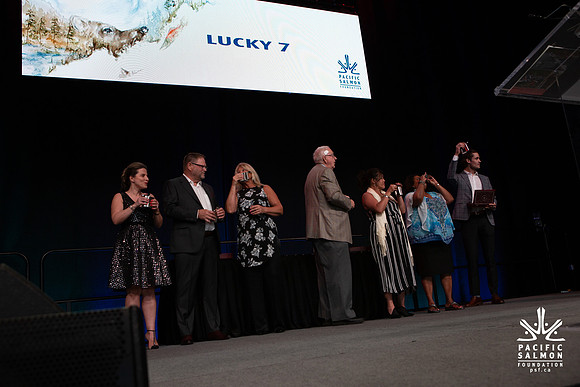 4-2019 PSF VANCOUVER GALA-327