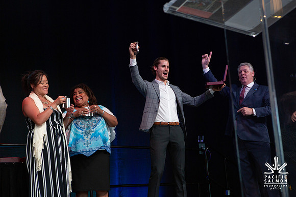 4-2019 PSF VANCOUVER GALA-330