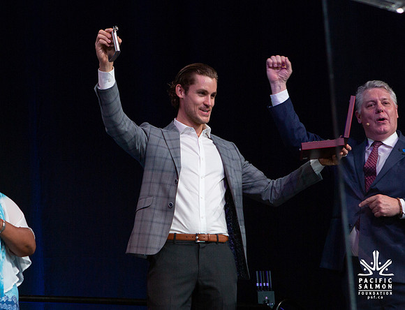 4-2019 PSF VANCOUVER GALA-331