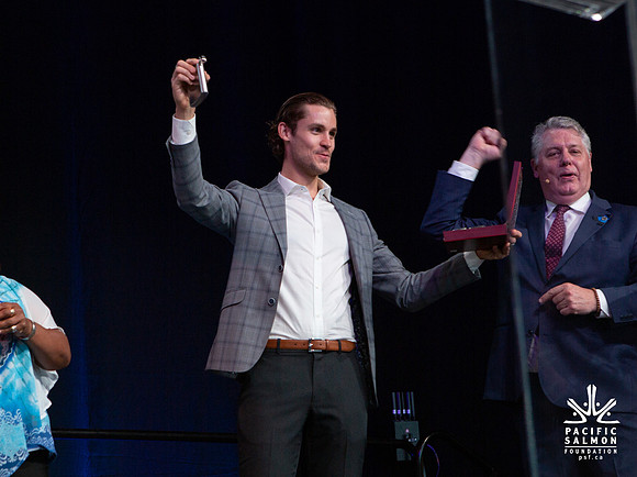 4-2019 PSF VANCOUVER GALA-332