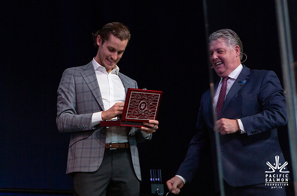4-2019 PSF VANCOUVER GALA-333