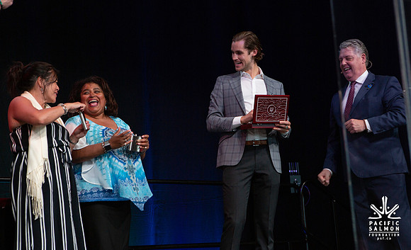 4-2019 PSF VANCOUVER GALA-334