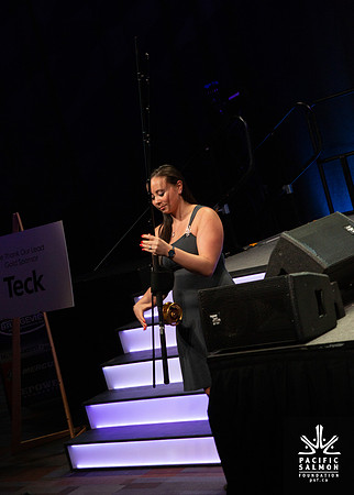 4-2019 PSF VANCOUVER GALA-336