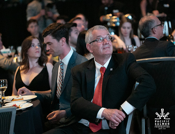 4-2019 PSF VANCOUVER GALA-337