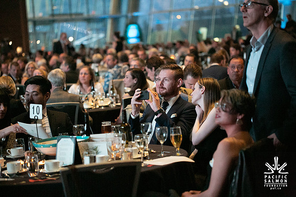 4-2019 PSF VANCOUVER GALA-338