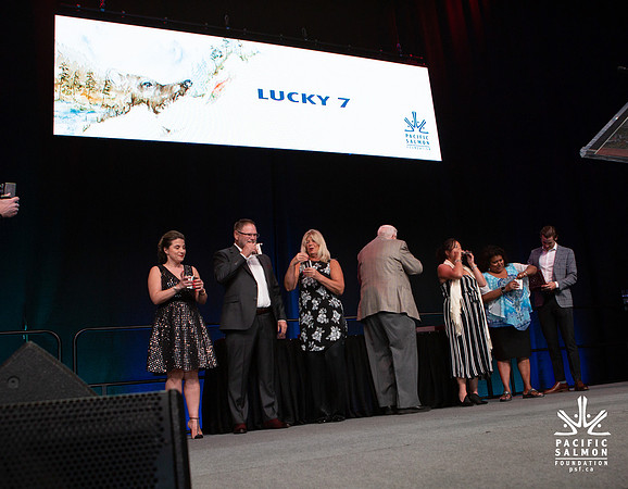 4-2019 PSF VANCOUVER GALA-324