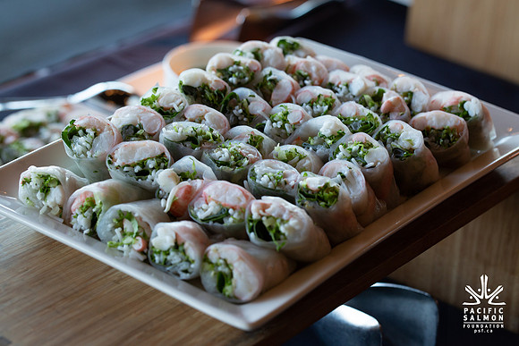 6-2019 PSF VANCOUVER GALA-467