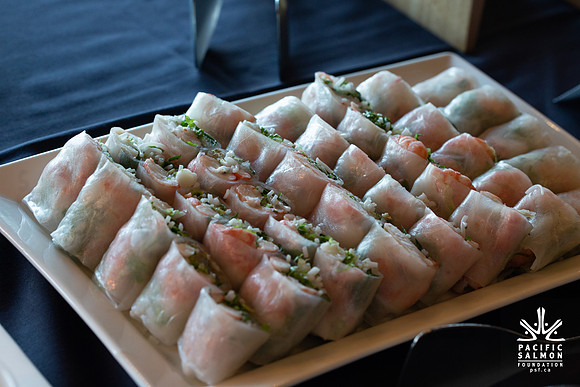 6-2019 PSF VANCOUVER GALA-469