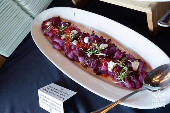 6-2019 PSF VANCOUVER GALA-474