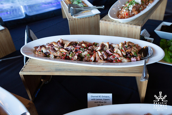 6-2019 PSF VANCOUVER GALA-475