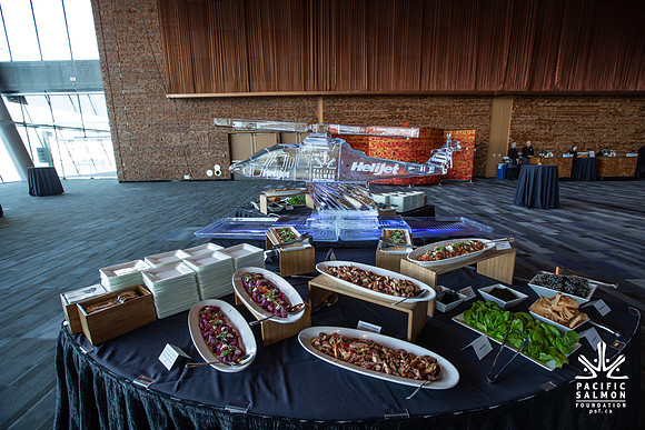 6-2019 PSF VANCOUVER GALA-476