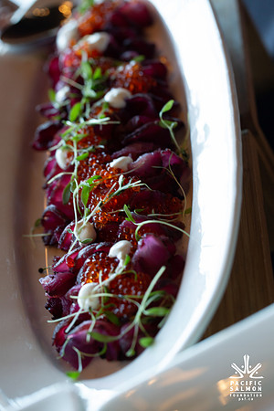 6-2019 PSF VANCOUVER GALA-481
