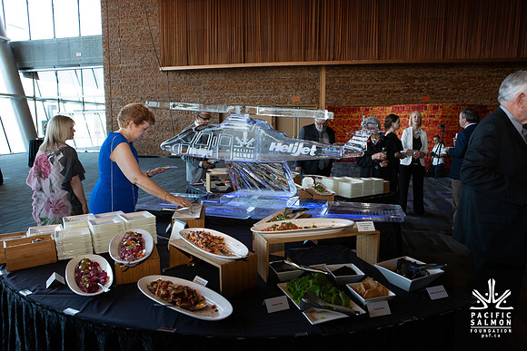 6-2019 PSF VANCOUVER GALA-483